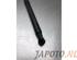 Bootlid (Tailgate) Gas Strut Spring TOYOTA IQ (_J1_)