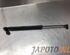 Bootlid (Tailgate) Gas Strut Spring TOYOTA AURIS (_E18_), TOYOTA AURIS Estate (_E18_), TOYOTA AURIS (_E15_)