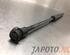 Bootlid (Tailgate) Gas Strut Spring TOYOTA YARIS (_P13_)