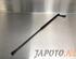 Bootlid (Tailgate) Gas Strut Spring NISSAN JUKE (F15)