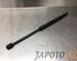 Bootlid (Tailgate) Gas Strut Spring SUZUKI SX4 (EY, GY), SUZUKI SX4 Saloon (GY, RW)