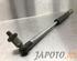 Bootlid (Tailgate) Gas Strut Spring MITSUBISHI GRANDIS (NA_W)