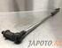 Bootlid (Tailgate) Gas Strut Spring MITSUBISHI GRANDIS (NA_W)