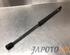 Bootlid (Tailgate) Gas Strut Spring KIA PICANTO (JA), KIA PICANTO (TA)