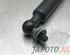 Bootlid (Tailgate) Gas Strut Spring DAIHATSU SIRION (M3_), SUBARU JUSTY IV