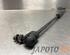 Heckklappendämpfer links Kia Rio III UB 817701W200 P18023145