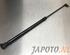 Bootlid (Tailgate) Gas Strut Spring NISSAN QASHQAI II SUV (J11, J11_)