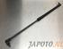 Bootlid (Tailgate) Gas Strut Spring NISSAN QASHQAI II SUV (J11, J11_)