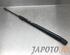 Bootlid (Tailgate) Gas Strut Spring MAZDA 2 (DL, DJ)