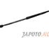 Bootlid (Tailgate) Gas Strut Spring HYUNDAI i40 I CW (VF)