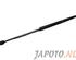 Bootlid (Tailgate) Gas Strut Spring HYUNDAI i40 I CW (VF)