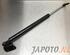 Bootlid (Tailgate) Gas Strut Spring MAZDA CX-5 (KE, GH)