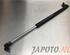 Bootlid (Tailgate) Gas Strut Spring MAZDA CX-5 (KE, GH)