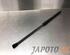 Bootlid (Tailgate) Gas Strut Spring TOYOTA AYGO (_B4_)