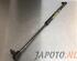 Bootlid (Tailgate) Gas Strut Spring KIA VENGA (YN)