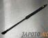 Bootlid (Tailgate) Gas Strut Spring TOYOTA AVENSIS Estate (_T25_), TOYOTA AVENSIS Estate (_T22_)