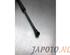 Bootlid (Tailgate) Gas Strut Spring TOYOTA IQ (_J1_)