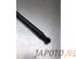 Bootlid (Tailgate) Gas Strut Spring TOYOTA IQ (_J1_)