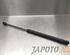 Bootlid (Tailgate) Gas Strut Spring KIA PICANTO (SA)