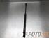 Bootlid (Tailgate) Gas Strut Spring KIA PICANTO (SA)