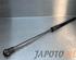 Bootlid (Tailgate) Gas Strut Spring TOYOTA YARIS (_P13_)