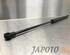 Bootlid (Tailgate) Gas Strut Spring NISSAN QASHQAI II SUV (J11, J11_)