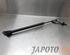 Bootlid (Tailgate) Gas Strut Spring TOYOTA RAV 4 IV (_A4_)