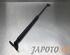 Bootlid (Tailgate) Gas Strut Spring TOYOTA AURIS (_E18_), TOYOTA AURIS Estate (_E18_), TOYOTA AURIS (_E15_)