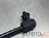 Gasveer kofferruimte HYUNDAI i30 (GD), HYUNDAI i30 Coupe, HYUNDAI i30 (FD)