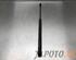 Bootlid (Tailgate) Gas Strut Spring KIA PICANTO (SA)