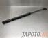 Bootlid (Tailgate) Gas Strut Spring HYUNDAI i30 (GD), HYUNDAI i30 Coupe, HYUNDAI i30 (FD)