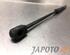 Bootlid (Tailgate) Gas Strut Spring SUZUKI SWIFT IV (FZ, NZ)