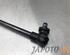 Bootlid (Tailgate) Gas Strut Spring TOYOTA AYGO (_B4_)