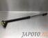 Bootlid (Tailgate) Gas Strut Spring NISSAN QASHQAI / QASHQAI +2 I (J10, NJ10, JJ10E)