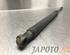 Bootlid (Tailgate) Gas Strut Spring TOYOTA AURIS (_E15_), TOYOTA AURIS (_E18_), TOYOTA AURIS Estate (_E18_)