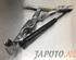 Bootlid (Tailgate) Gas Strut Spring MITSUBISHI LANCER VIII (CY_A, CZ_A), MITSUBISHI LANCER VIII Sportback (CX_A)