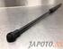 Bootlid (Tailgate) Gas Strut Spring TOYOTA AYGO (_B4_)