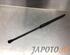 Bootlid (Tailgate) Gas Strut Spring TOYOTA AYGO (_B4_)