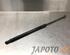 Bootlid (Tailgate) Gas Strut Spring TOYOTA VERSO (_R2_)