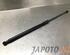 Bootlid (Tailgate) Gas Strut Spring TOYOTA AYGO (_B4_)