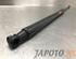 Bootlid (Tailgate) Gas Strut Spring TOYOTA AYGO (_B4_)