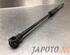 Bootlid (Tailgate) Gas Strut Spring TOYOTA VERSO (_R2_)