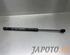 Bootlid (Tailgate) Gas Strut Spring KIA NIRO I (DE)