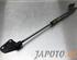 Bootlid (Tailgate) Gas Strut Spring KIA CARENS IV