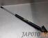 Bootlid (Tailgate) Gas Strut Spring MITSUBISHI ASX (GA_W_)