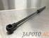 Bootlid (Tailgate) Gas Strut Spring NISSAN QASHQAI II SUV (J11, J11_)