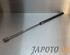 Bootlid (Tailgate) Gas Strut Spring KIA CARENS III MPV (UN)