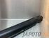 Bootlid (Tailgate) Gas Strut Spring KIA CARENS III MPV (UN)