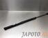 Bootlid (Tailgate) Gas Strut Spring TOYOTA COROLLA Verso (ZER_, ZZE12_, R1_)