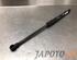 Bootlid (Tailgate) Gas Strut Spring TOYOTA YARIS (_P13_)